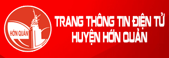 Cổng tt huyen