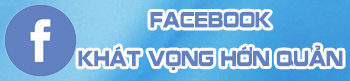 face khat vong hq