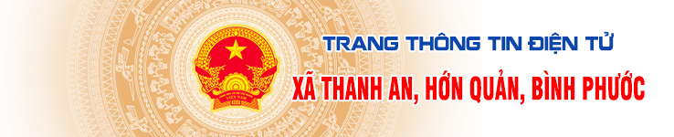 Hi88 Team: Trang Chủ
